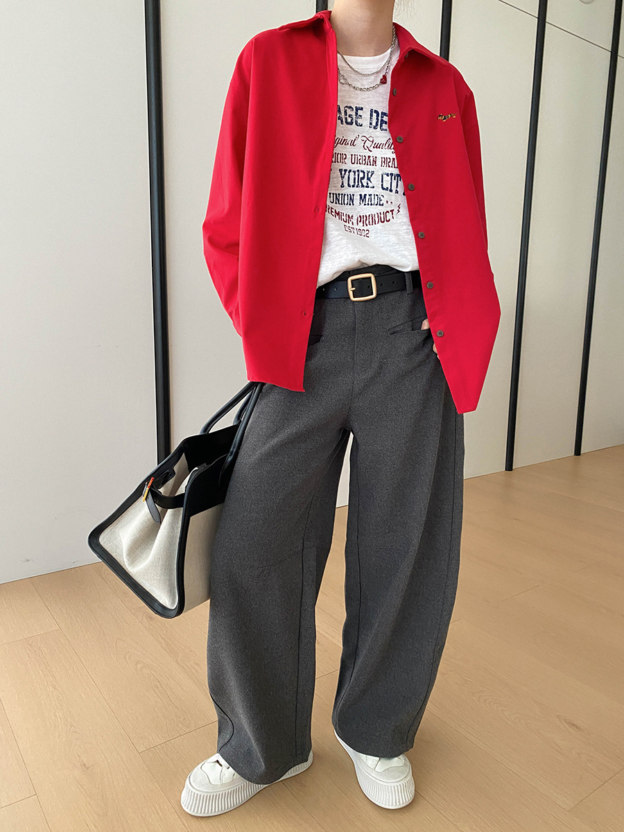 O1CN010UvUvS1DYvoUwbP7B_!!2207919270229-0-cib