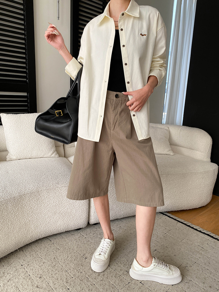 O1CN01TcnlY01DYvoV82BxX_!!2207919270229-0-cib