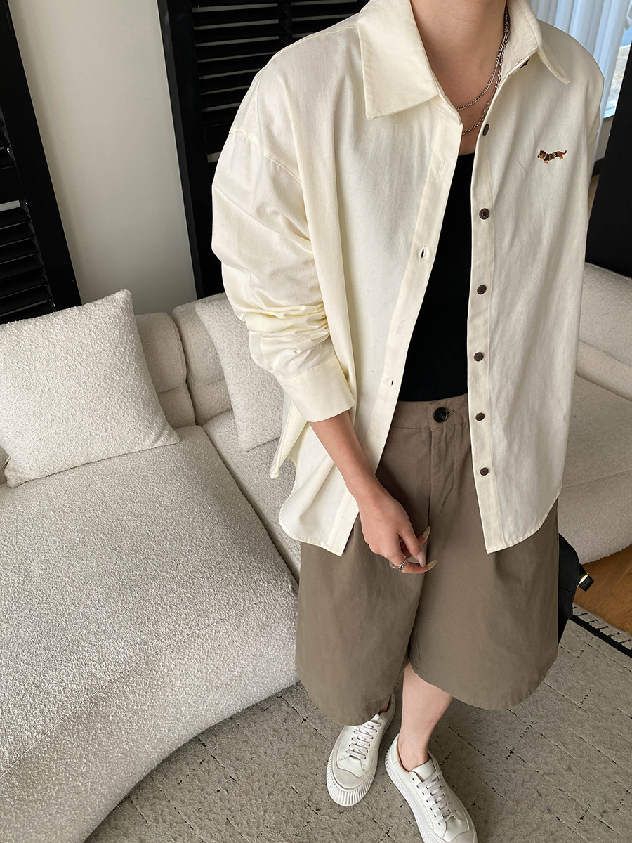 O1CN019pvvaN1DYvoW1PqNB_!!2207919270229-0-cib