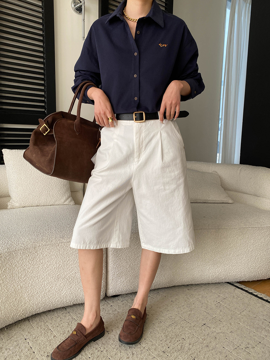 O1CN01UpSTXy1DYvoW1QW0V_!!2207919270229-0-cib