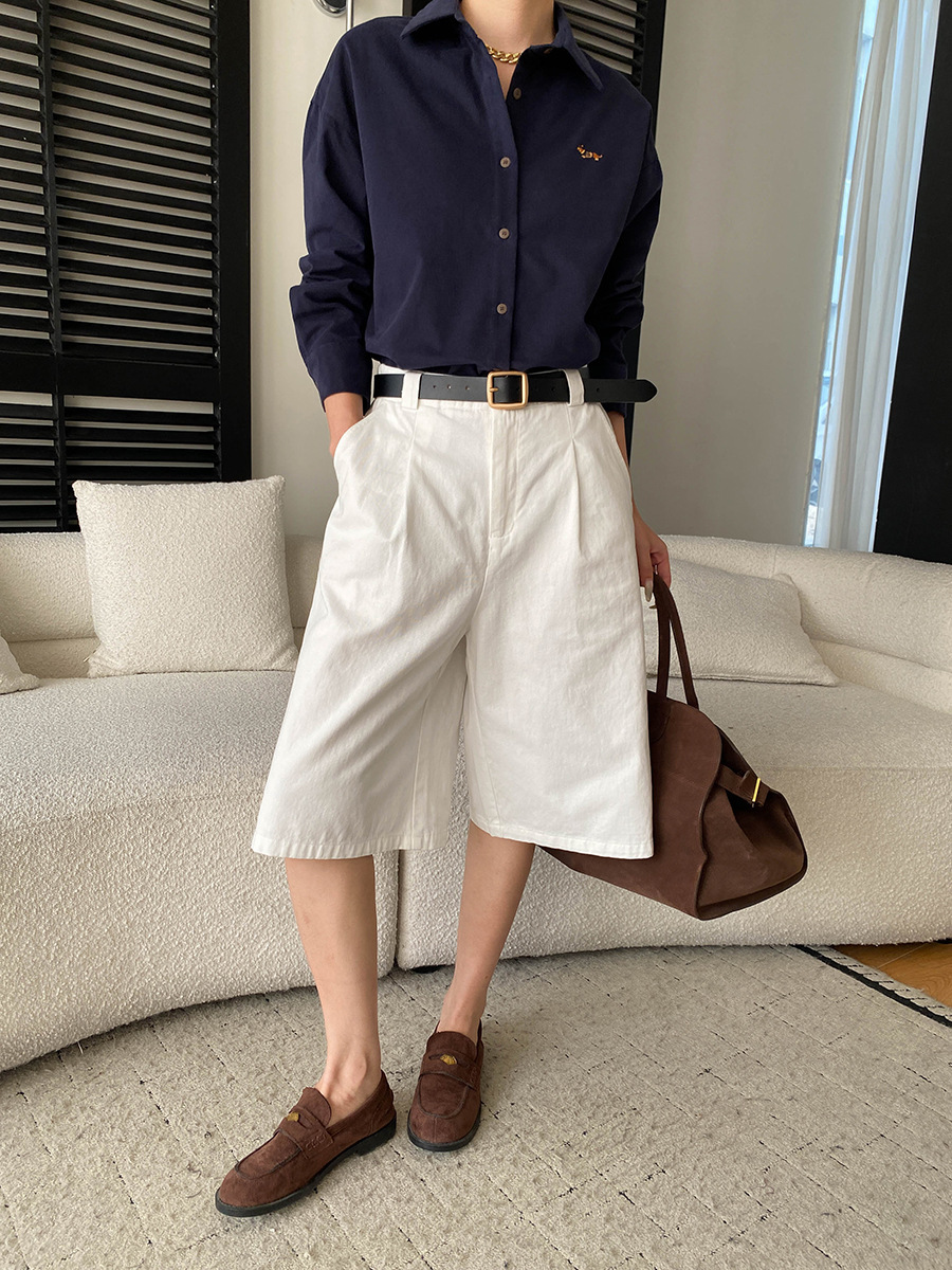 O1CN01RmcRaC1DYvoV7yIhd_!!2207919270229-0-cib