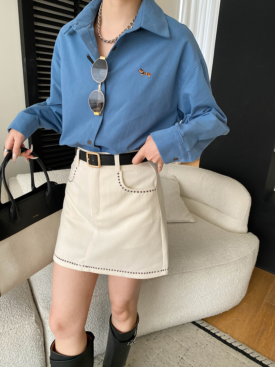 O1CN01ewUVnH1DYvoUI4LGZ_!!2207919270229-0-cib