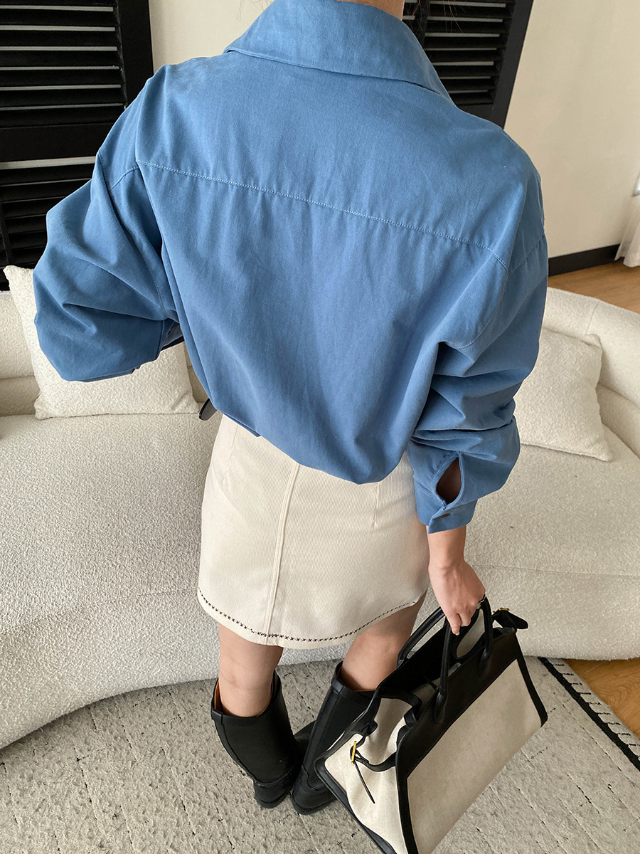 O1CN010vqo0i1DYvoV8Dhnu_!!2207919270229-0-cib