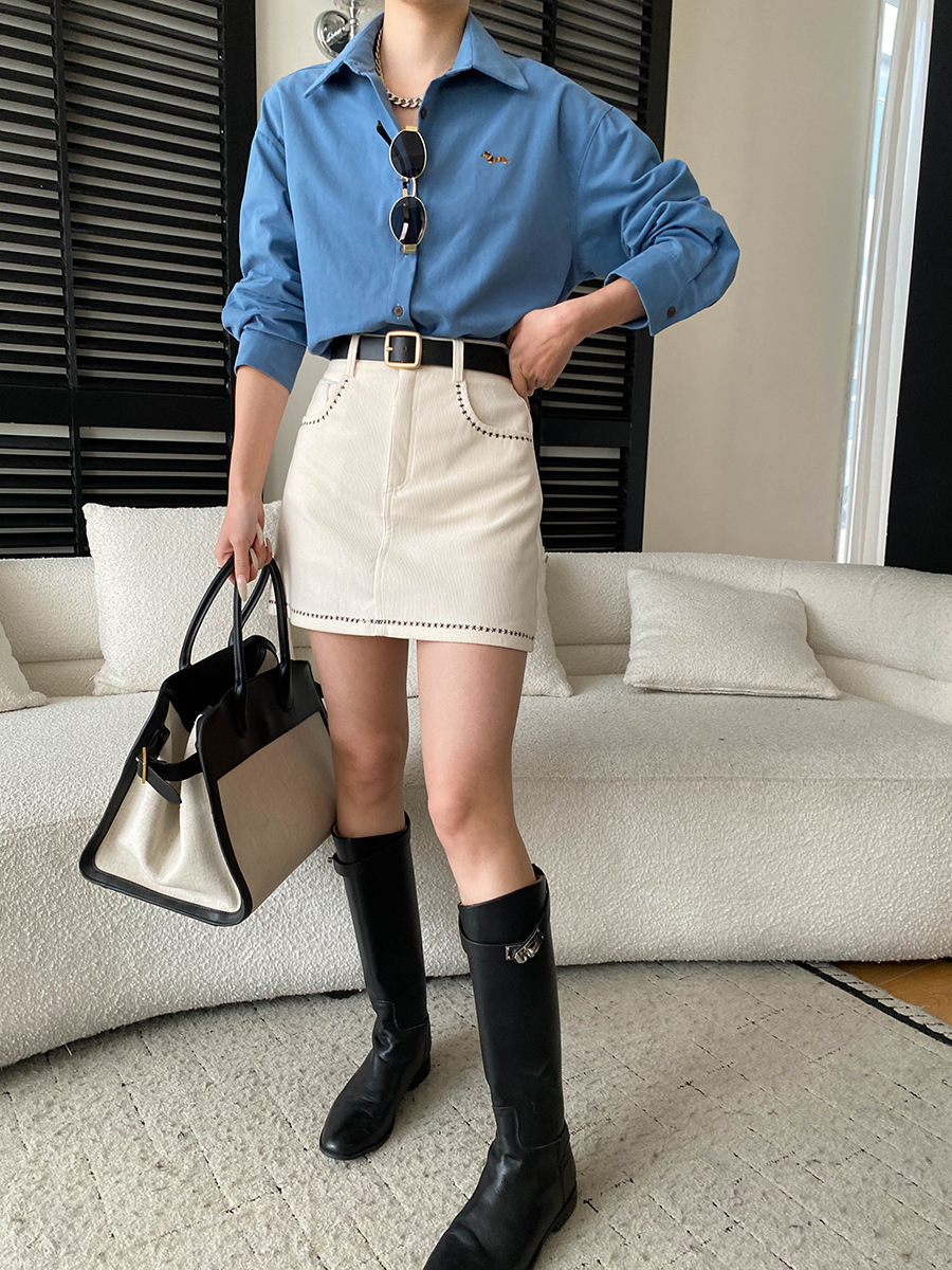 O1CN01EnLOme1DYvoUv8759_!!2207919270229-0-cib