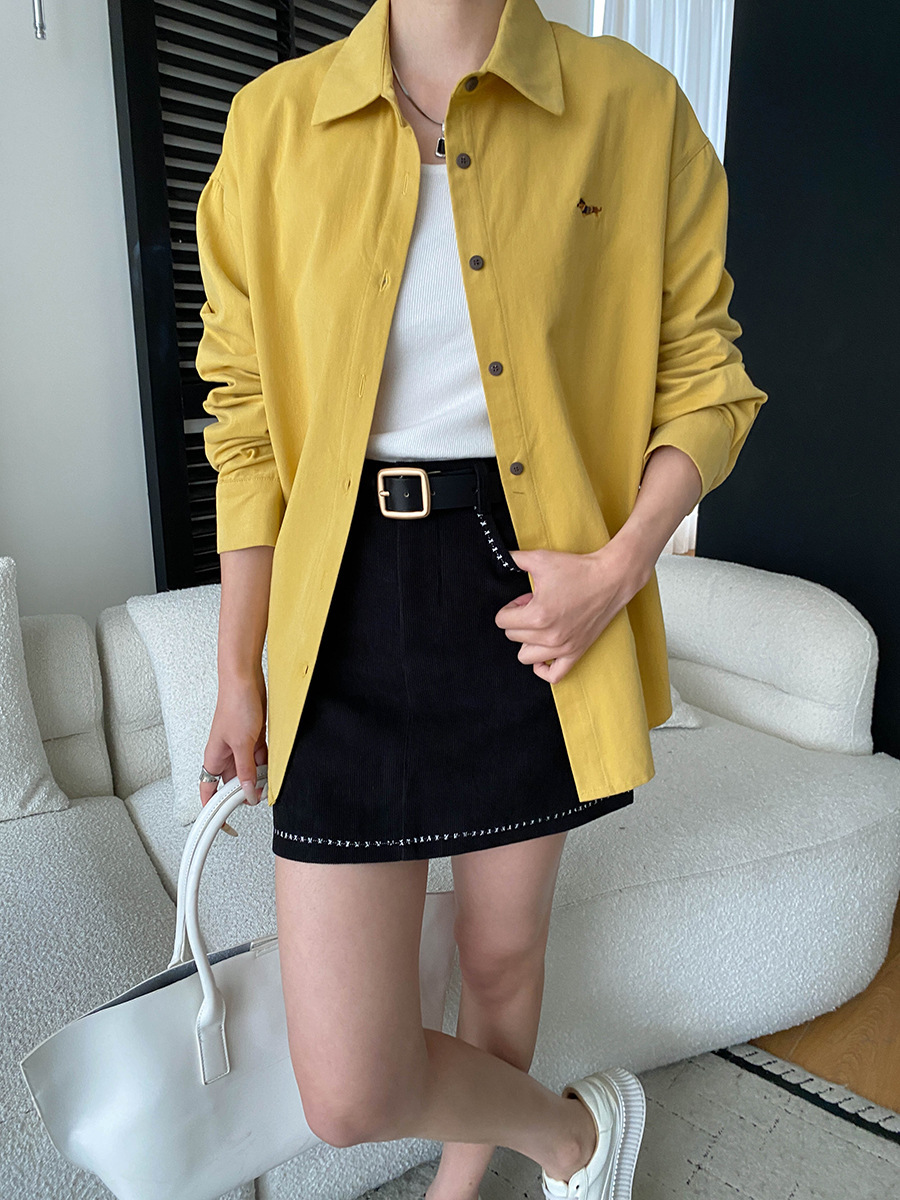 O1CN01gqASnZ1DYvoUvGtDc_!!2207919270229-0-cib