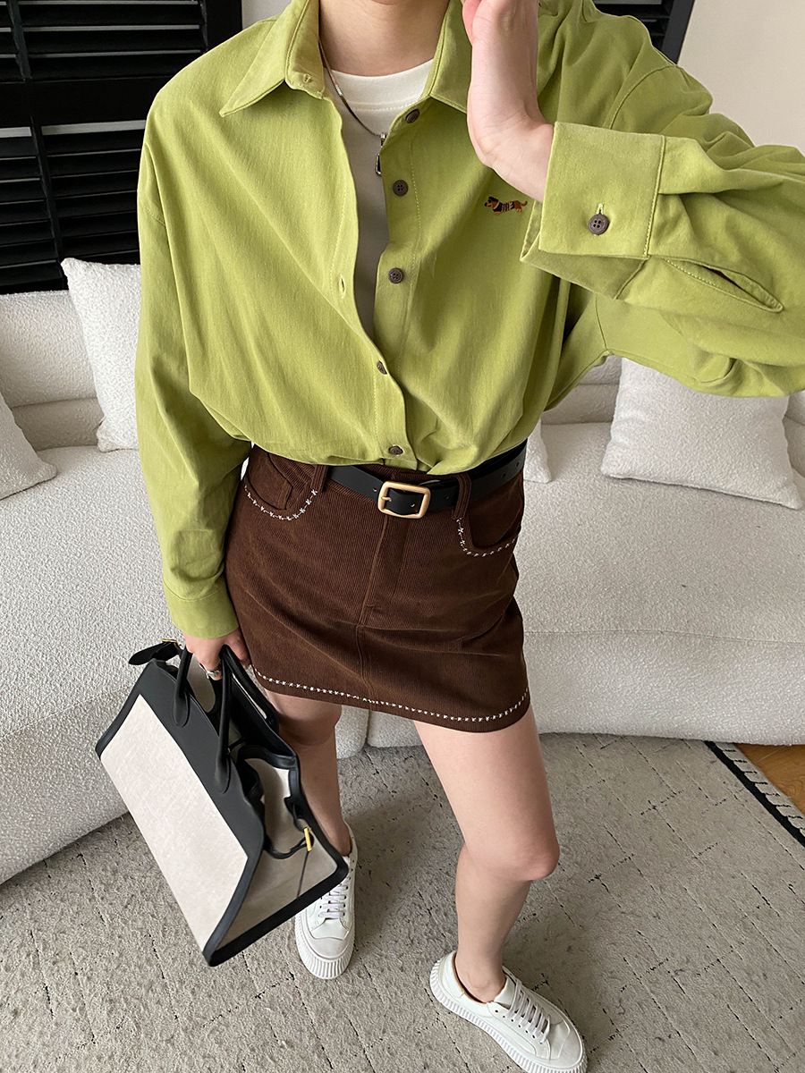 O1CN01FAmCkl1DYvoPhOljP_!!2207919270229-0-cib