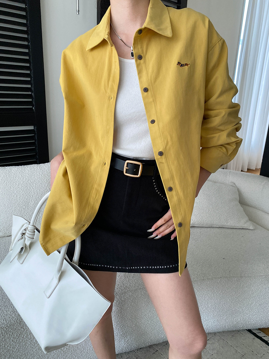 O1CN01R9oVBf1DYvoVJ3i9J_!!2207919270229-0-cib