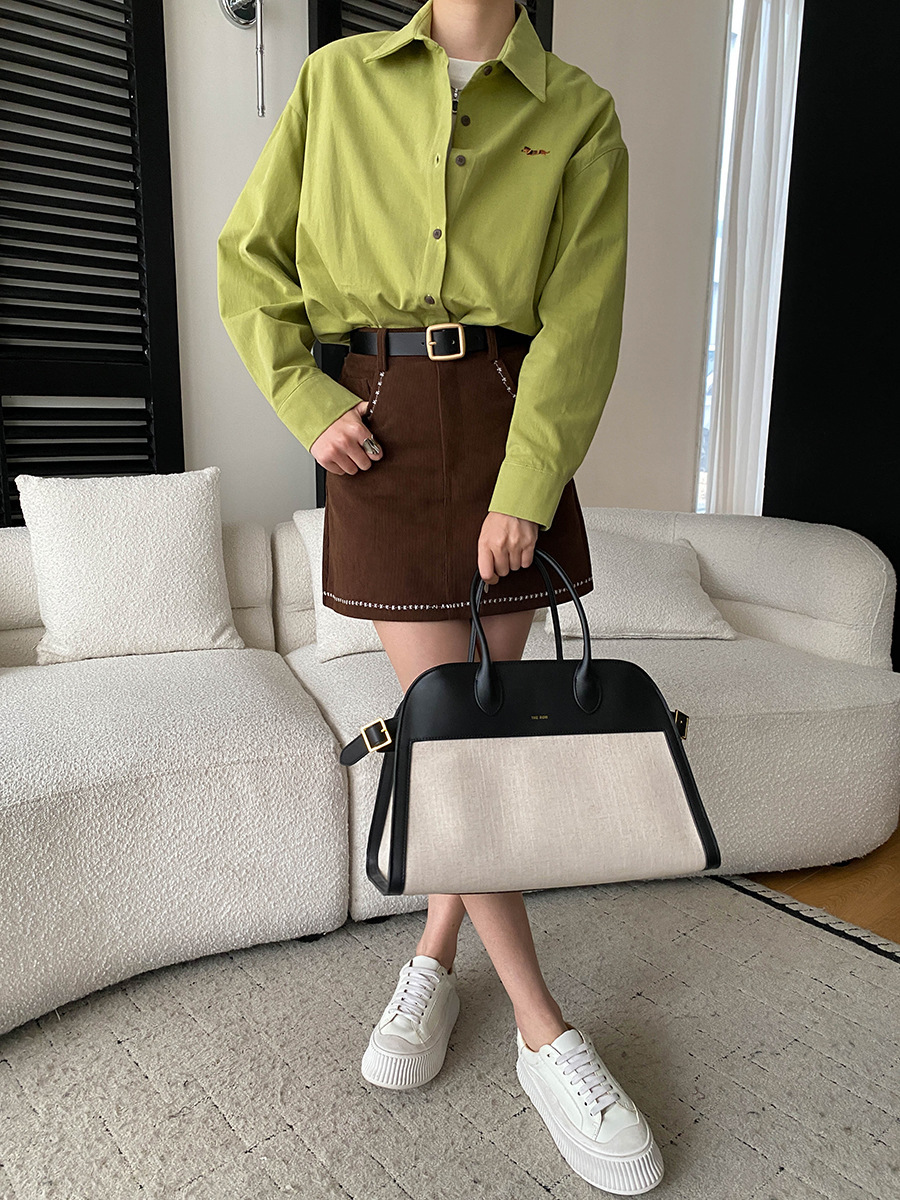 O1CN018rlOOu1DYvoVJ5zU9_!!2207919270229-0-cib