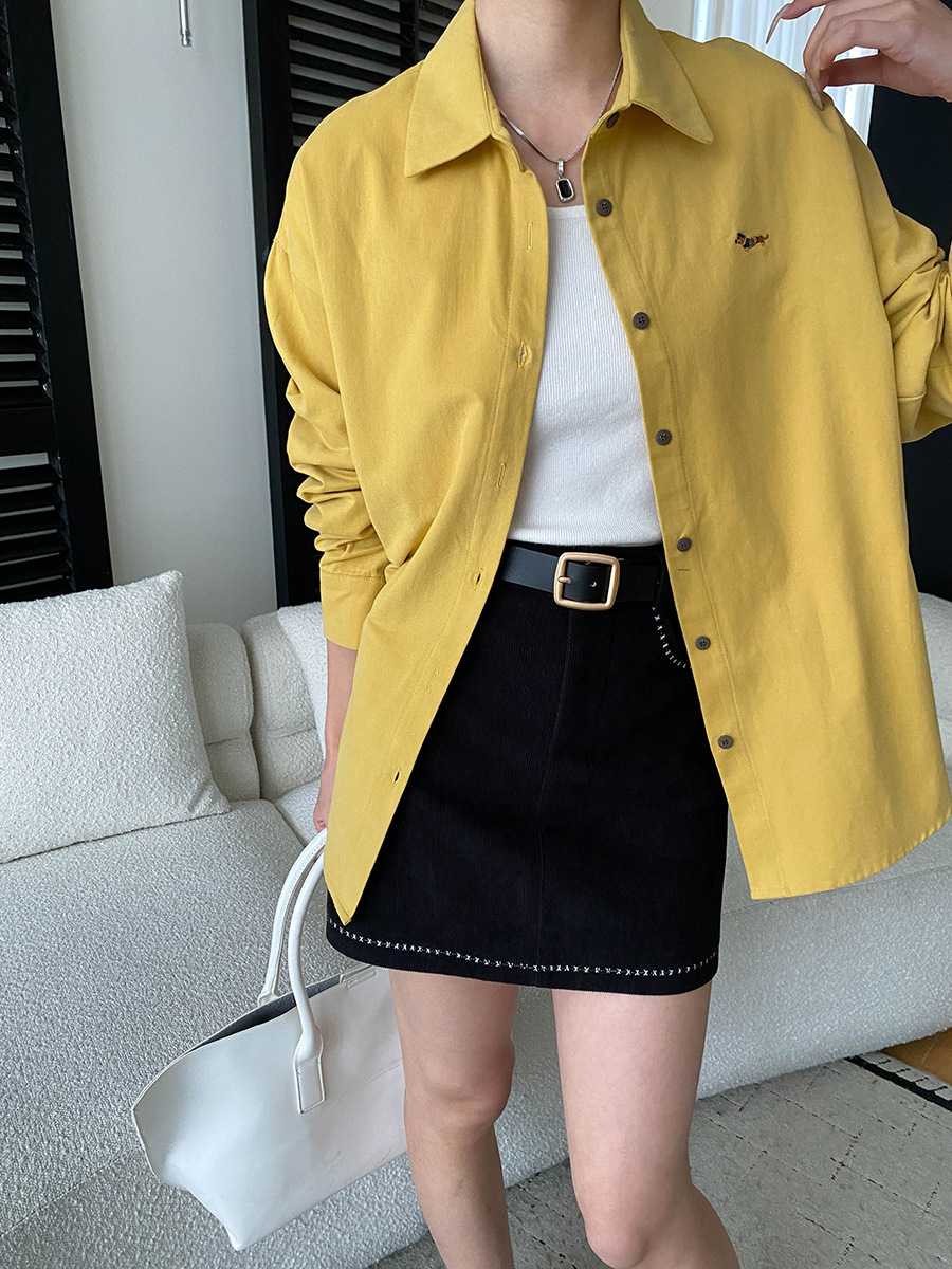 O1CN011XsSPP1DYvoVZHjvj_!!2207919270229-0-cib