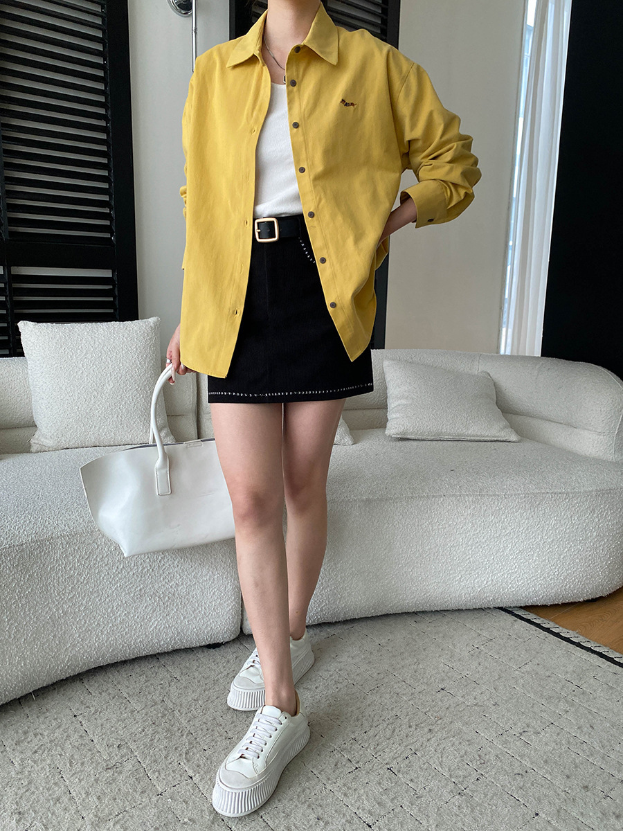 O1CN011N91eR1DYvoVEvrqg_!!2207919270229-0-cib