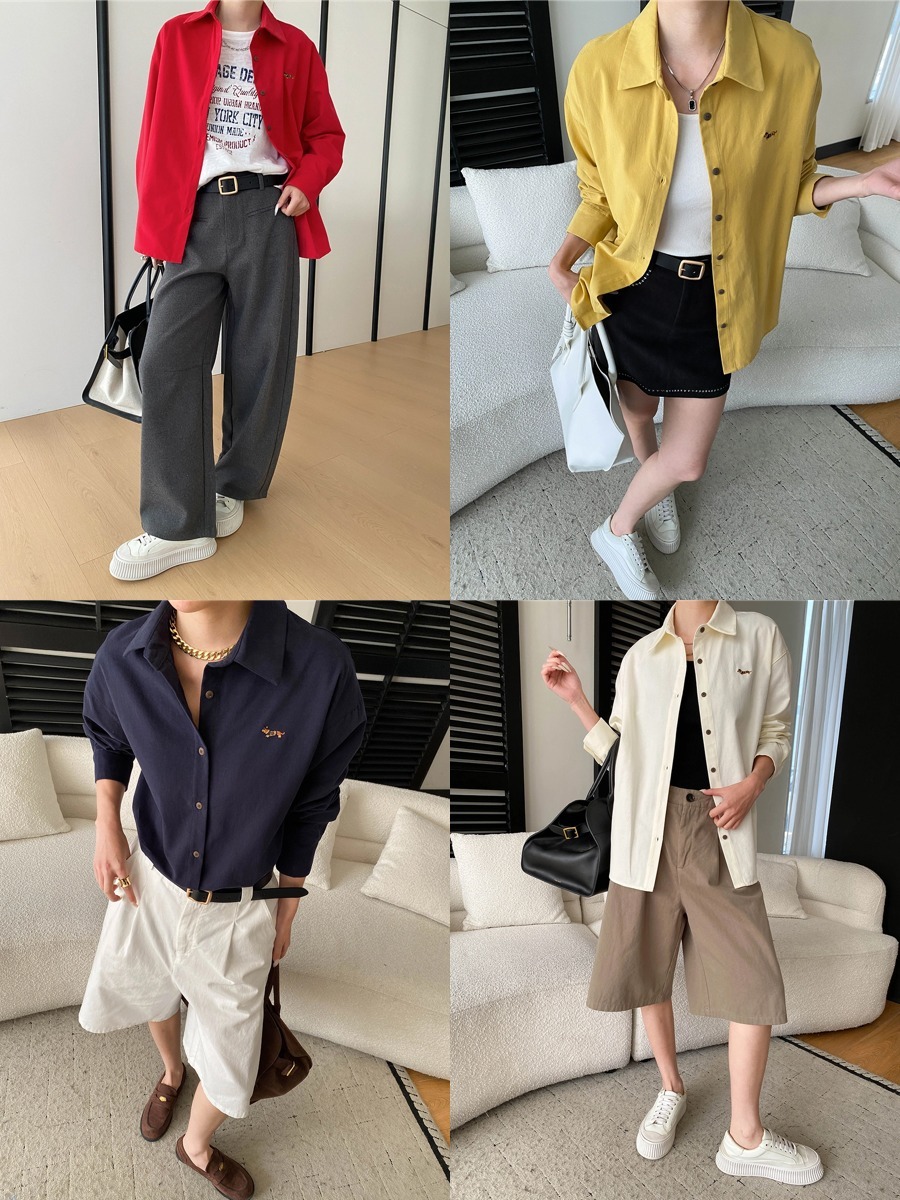 O1CN01Zaw2WK1DYvoVJ6KIU_!!2207919270229-0-cib