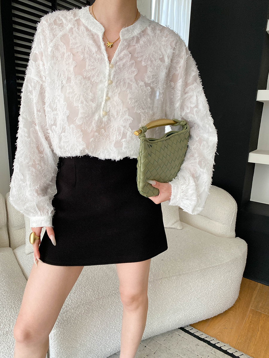 O1CN01GAgyMr1DYvoW0PkKA_!!2207919270229-0-cib