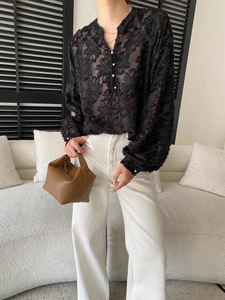 O1CN019ELqJl1DYvoUbKoW6_!!2207919270229-0-cib