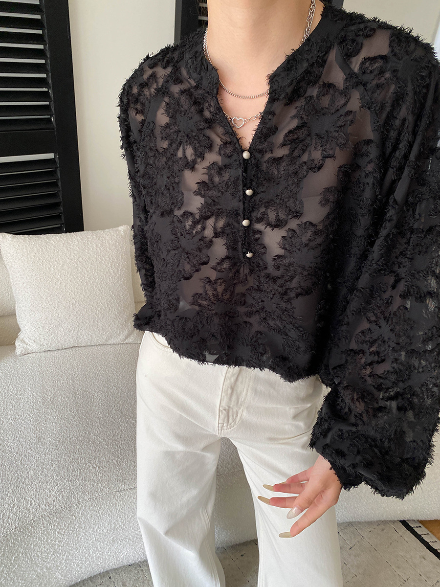 O1CN01KIeDh71DYvoVI7yXN_!!2207919270229-0-cib