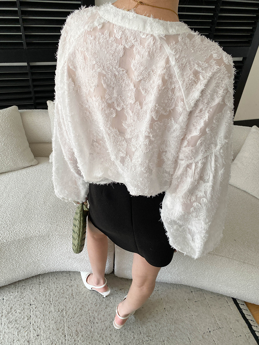 O1CN019re4ql1DYvoUuCAmK_!!2207919270229-0-cib