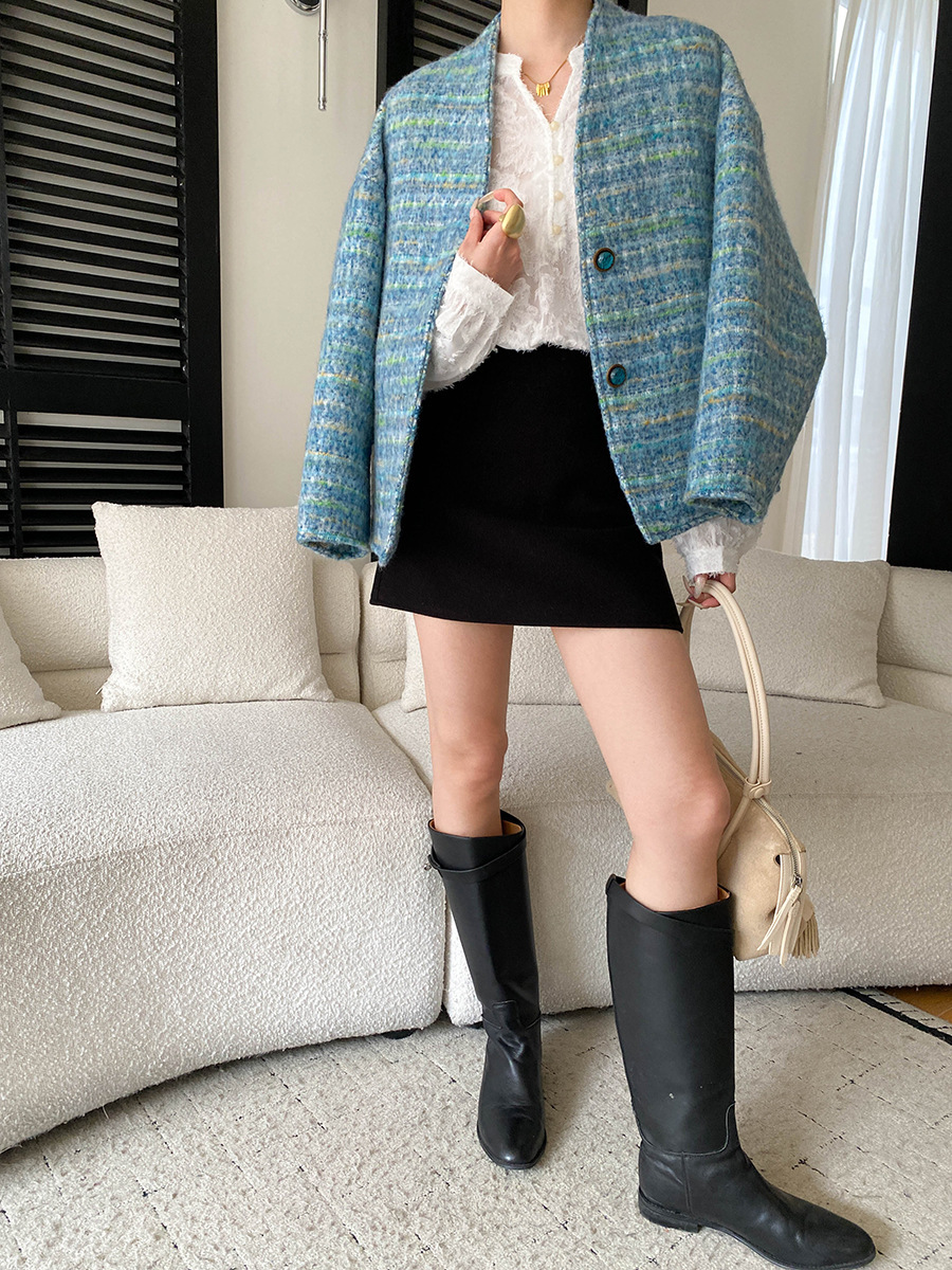 O1CN01k1w2K41DYvoVDuhH1_!!2207919270229-0-cib