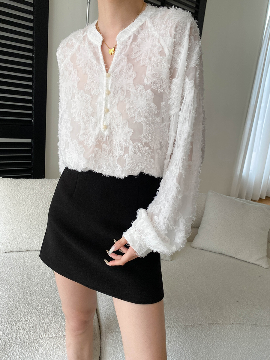 O1CN01rVsNzs1DYvoTywXMO_!!2207919270229-0-cib