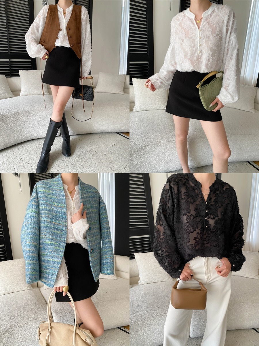 O1CN01wxDr2K1DYvoV6y4Bt_!!2207919270229-0-cib