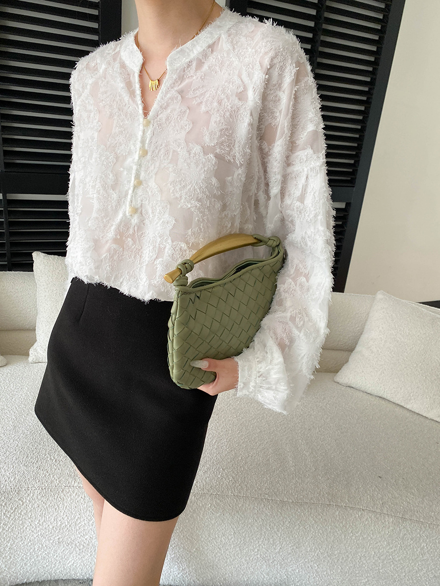 O1CN01YXiOmA1DYvoUjCk3Z_!!2207919270229-0-cib