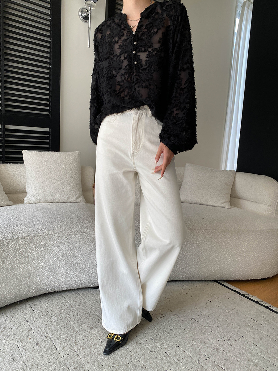 O1CN01bAEF6U1DYvoUuAMWm_!!2207919270229-0-cib