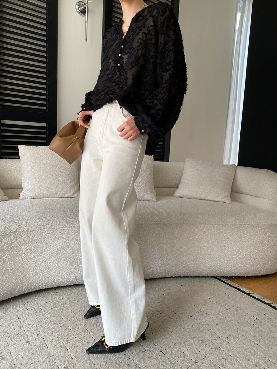 O1CN016SpF9j1DYvoUH7CCp_!!2207919270229-0-cib