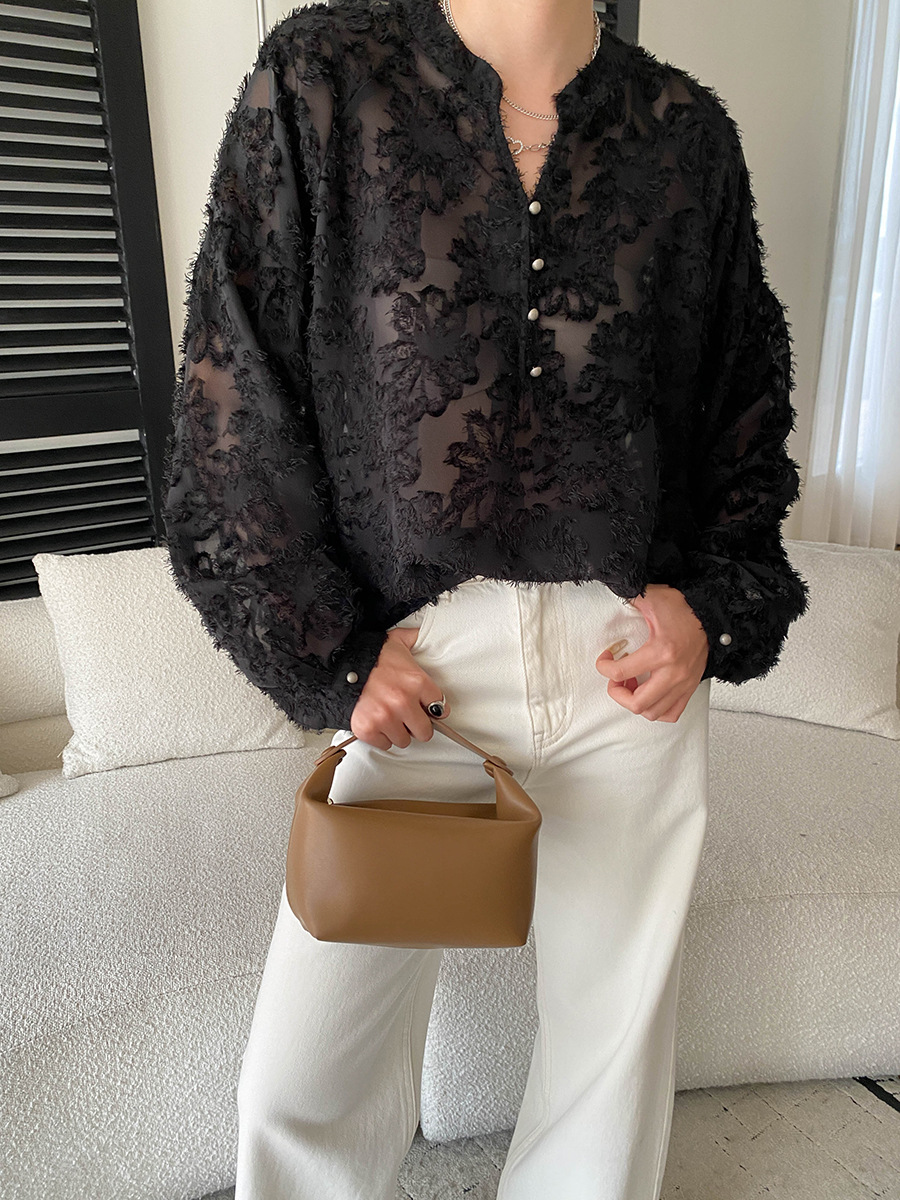 O1CN0117RZY51DYvoW0SMVO_!!2207919270229-0-cib