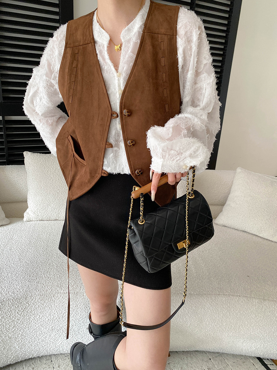 O1CN01CQlUwx1DYvoVYIiLO_!!2207919270229-0-cib