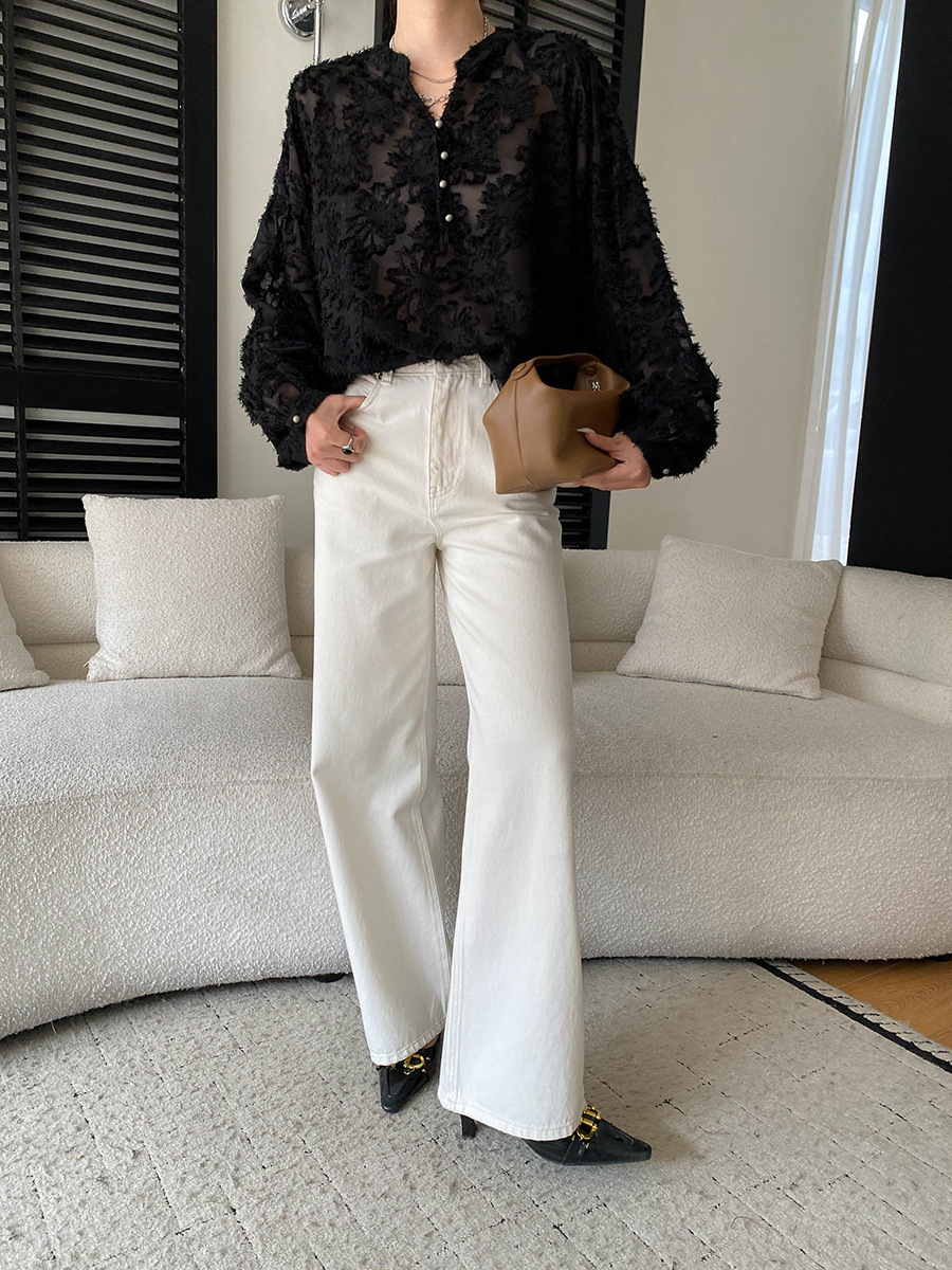 O1CN01DHa2Sp1DYvoUuK50E_!!2207919270229-0-cib