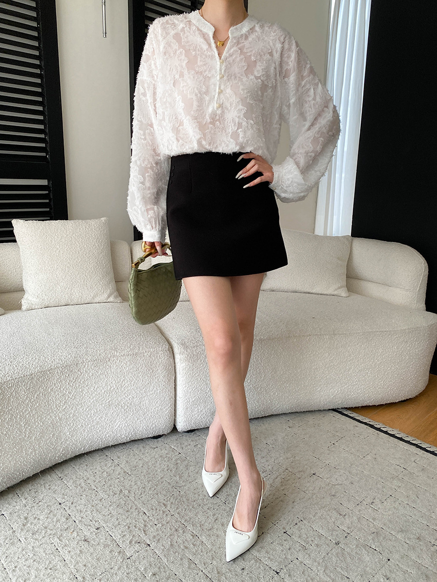 O1CN01kM2Zft1DYvoUbJoA4_!!2207919270229-0-cib