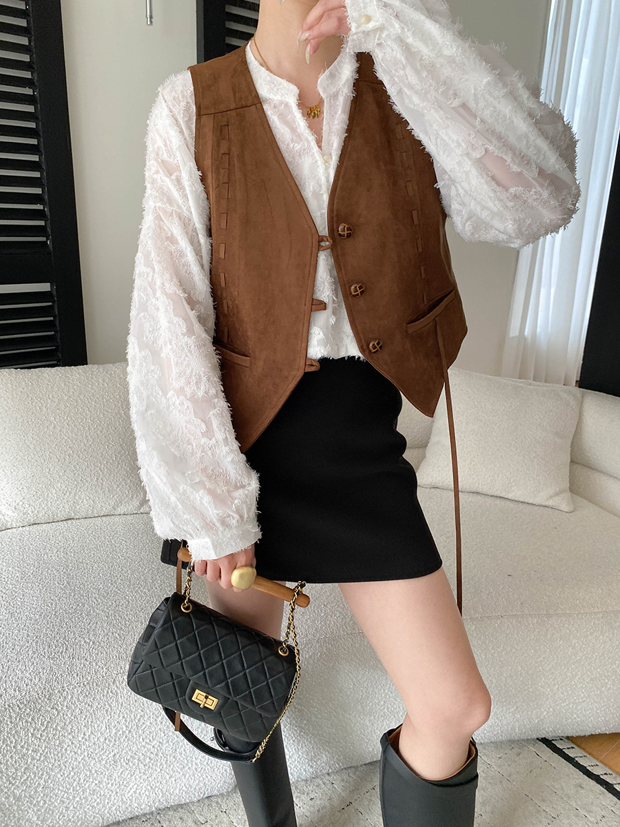 O1CN01evyTuw1DYvoUjFlC4_!!2207919270229-0-cib