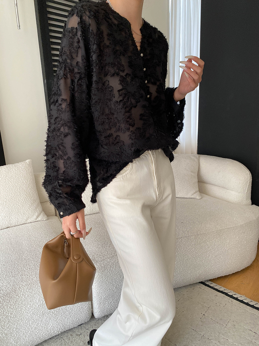 O1CN017EbccZ1DYvoUH7831_!!2207919270229-0-cib