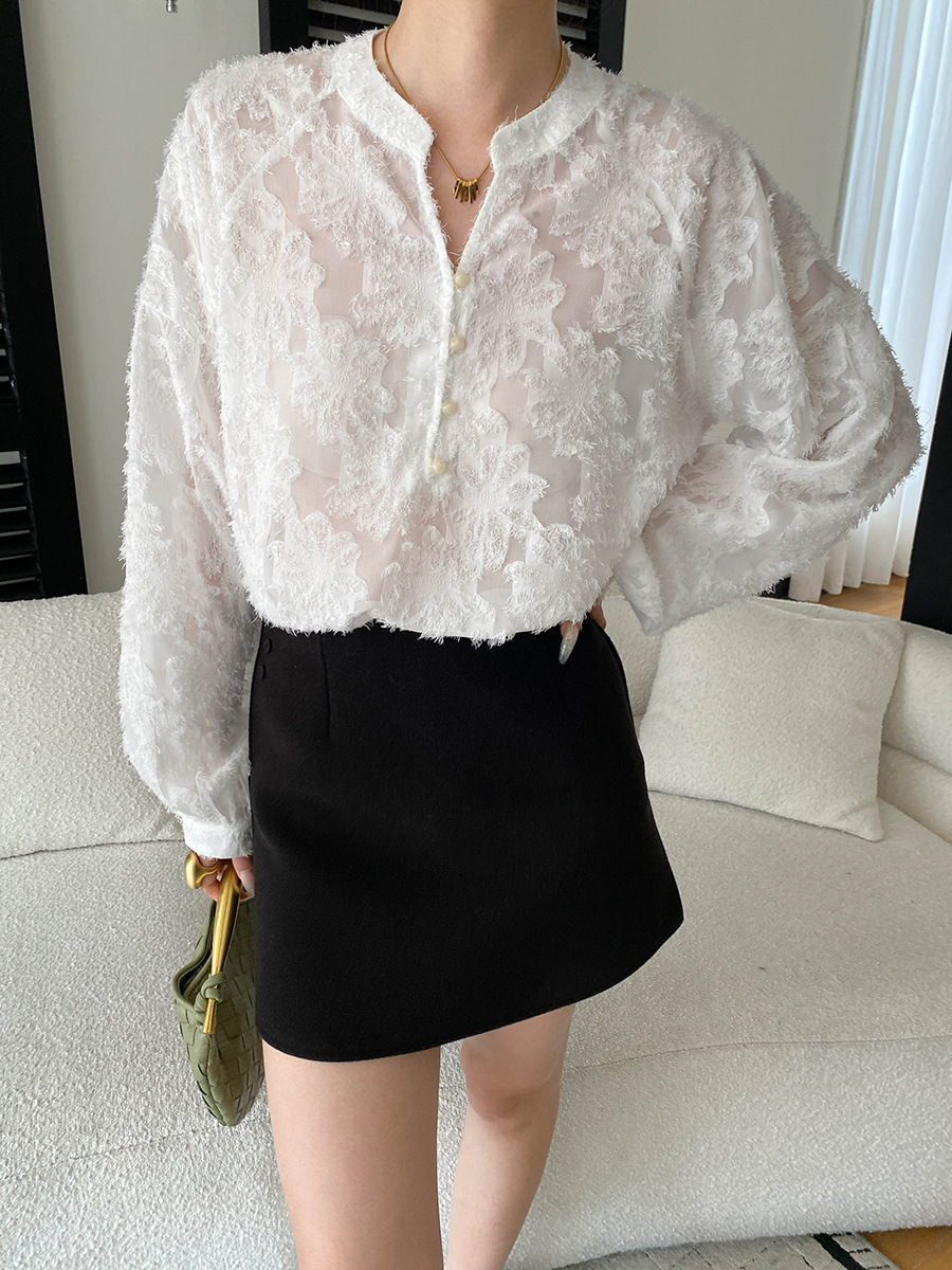 O1CN01gSLS2f1DYvoTyvnbc_!!2207919270229-0-cib