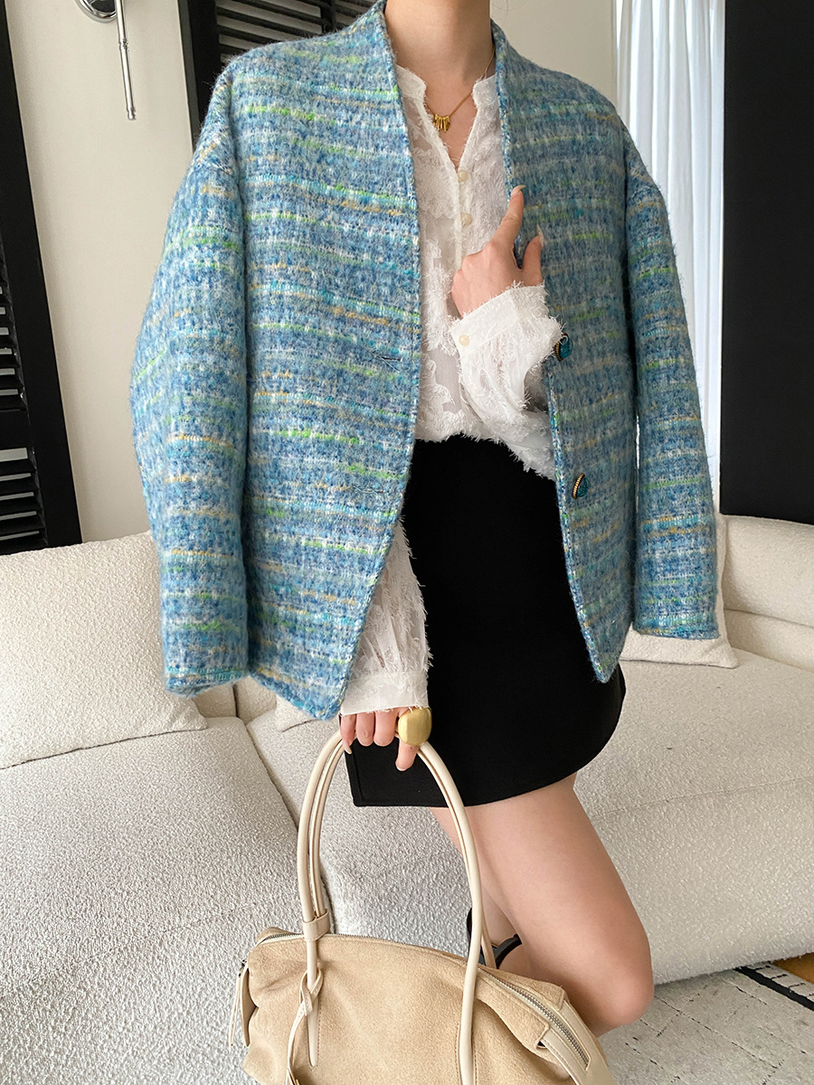 O1CN01cZt1kD1DYvoVDwqKl_!!2207919270229-0-cib