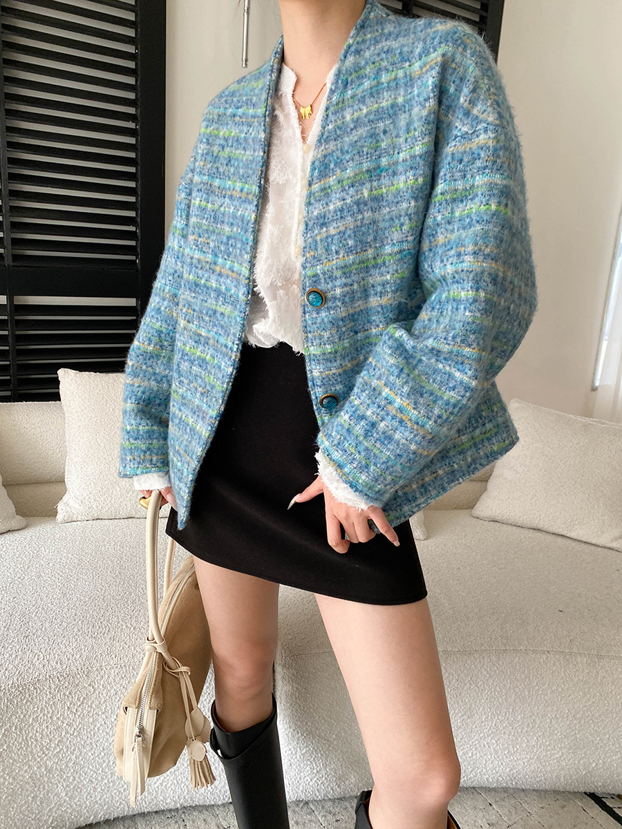 O1CN01mnpfwd1DYvoUjEoxX_!!2207919270229-0-cib