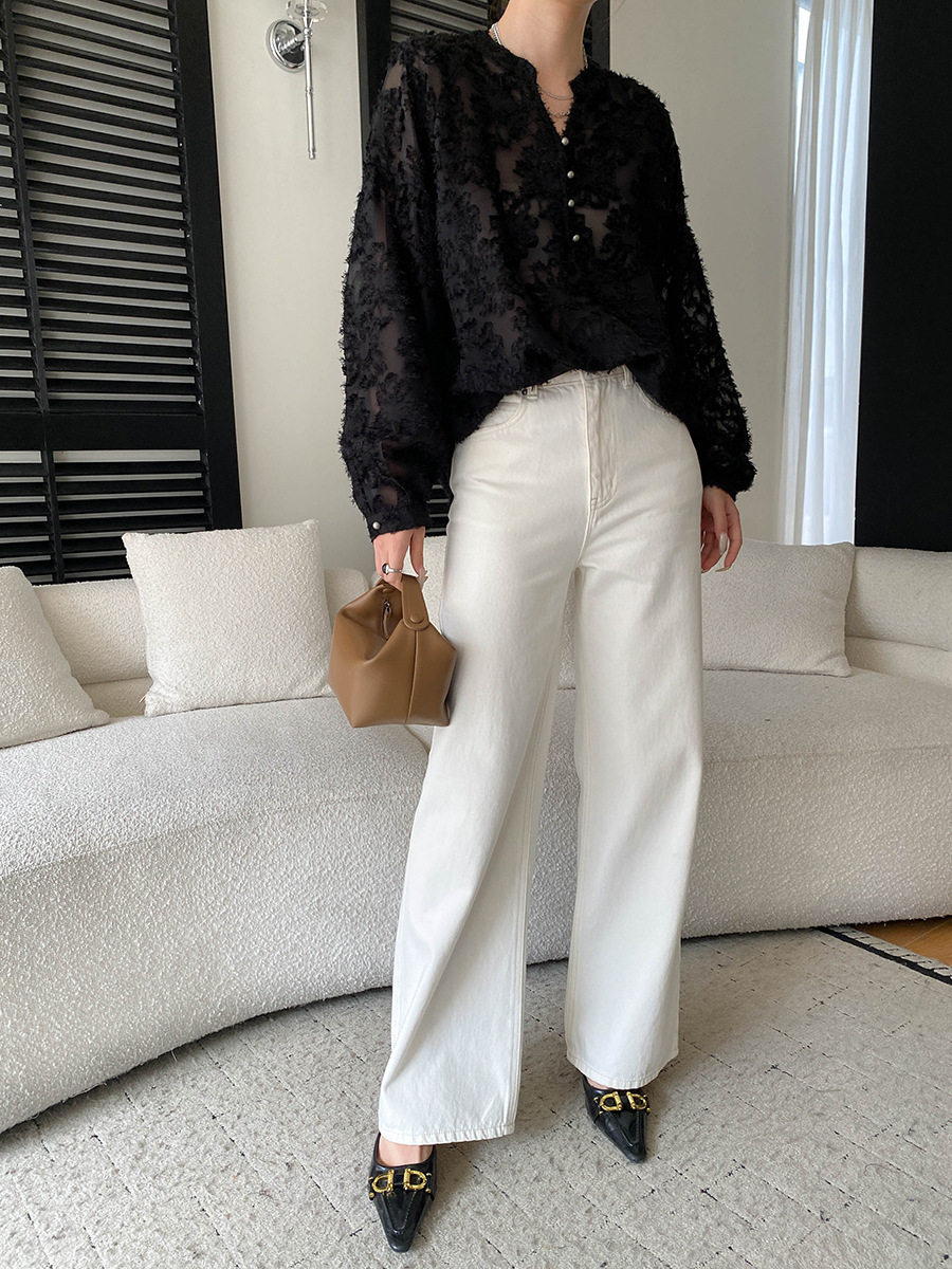 O1CN01JGmzLO1DYvoPgPPRG_!!2207919270229-0-cib