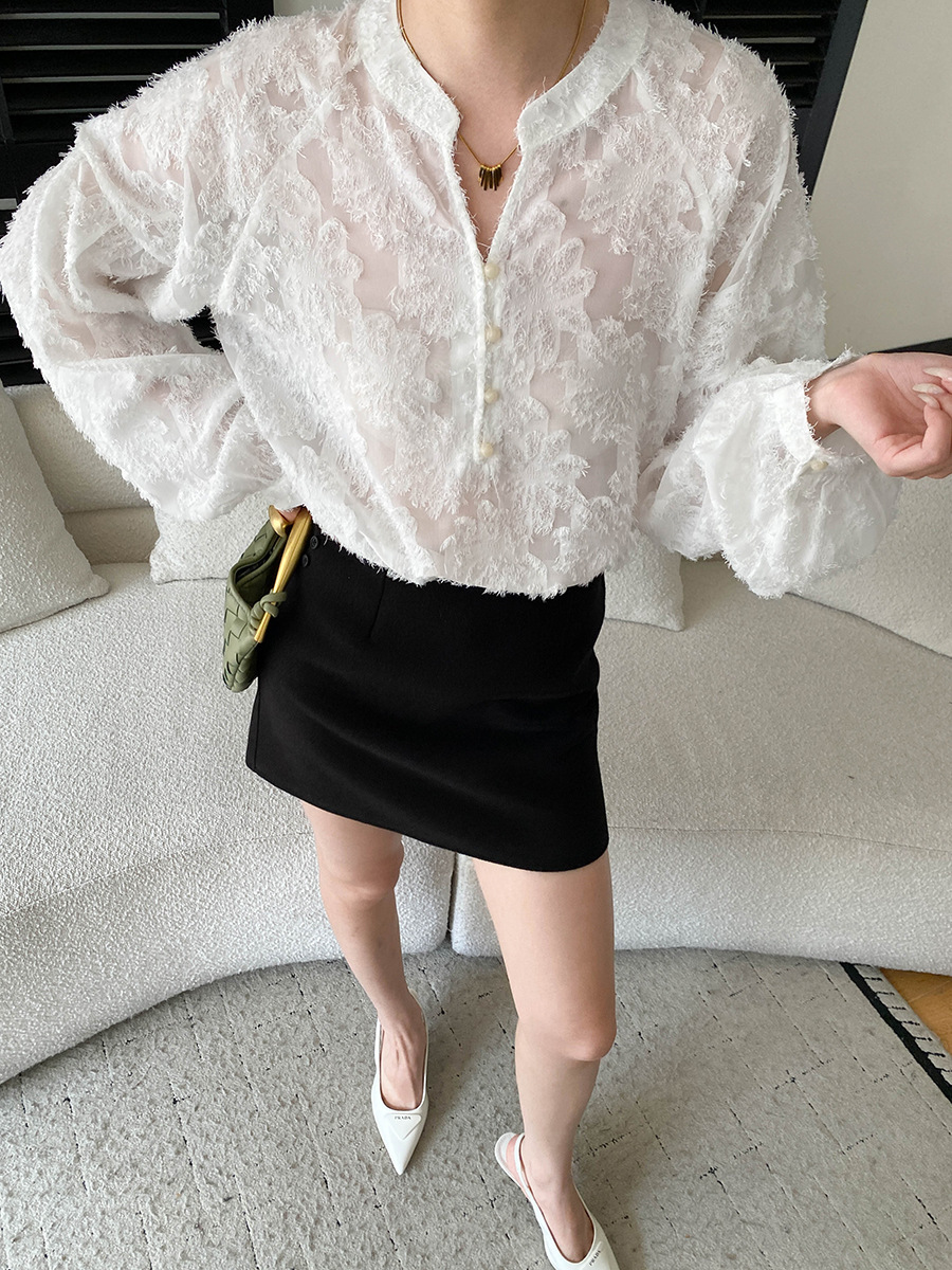 O1CN01LUCIlJ1DYvoUvc2km_!!2207919270229-0-cib