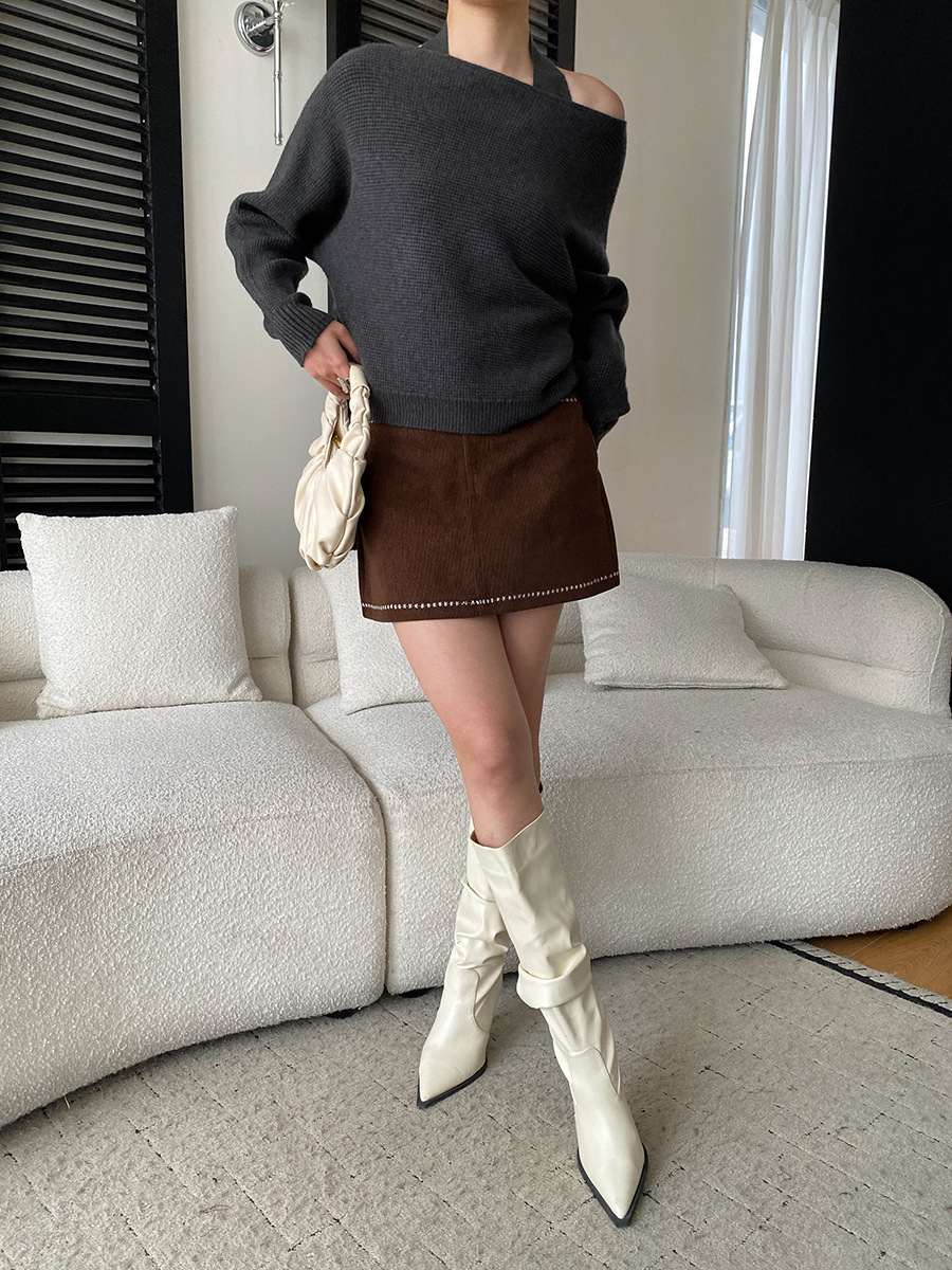 O1CN01sZhrPA1DYvoUvEDsN_!!2207919270229-0-cib