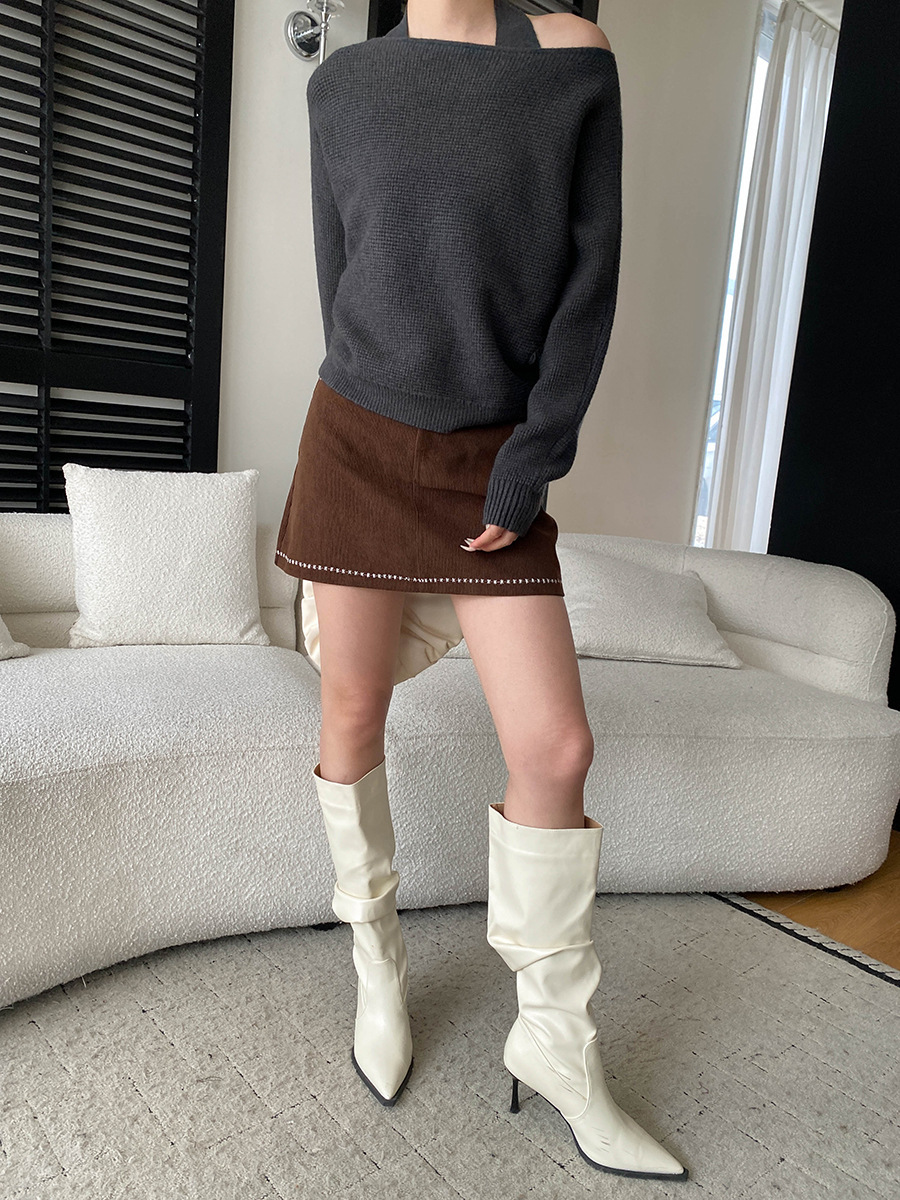 O1CN01CgqVcE1DYvoUcQ12V_!!2207919270229-0-cib