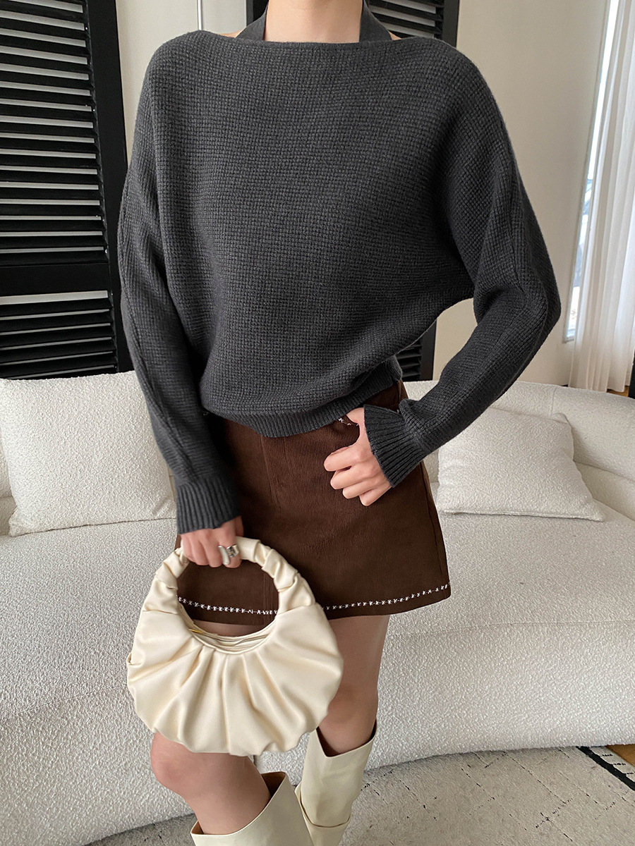 O1CN016PIcrb1DYvoUN5dXw_!!2207919270229-0-cib