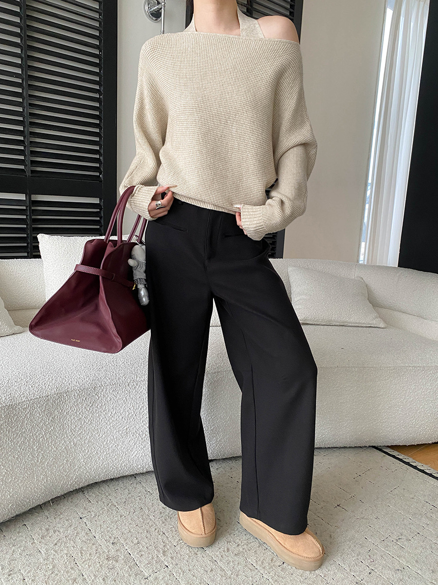 O1CN01YSaYR01DYvoUcOL4e_!!2207919270229-0-cib