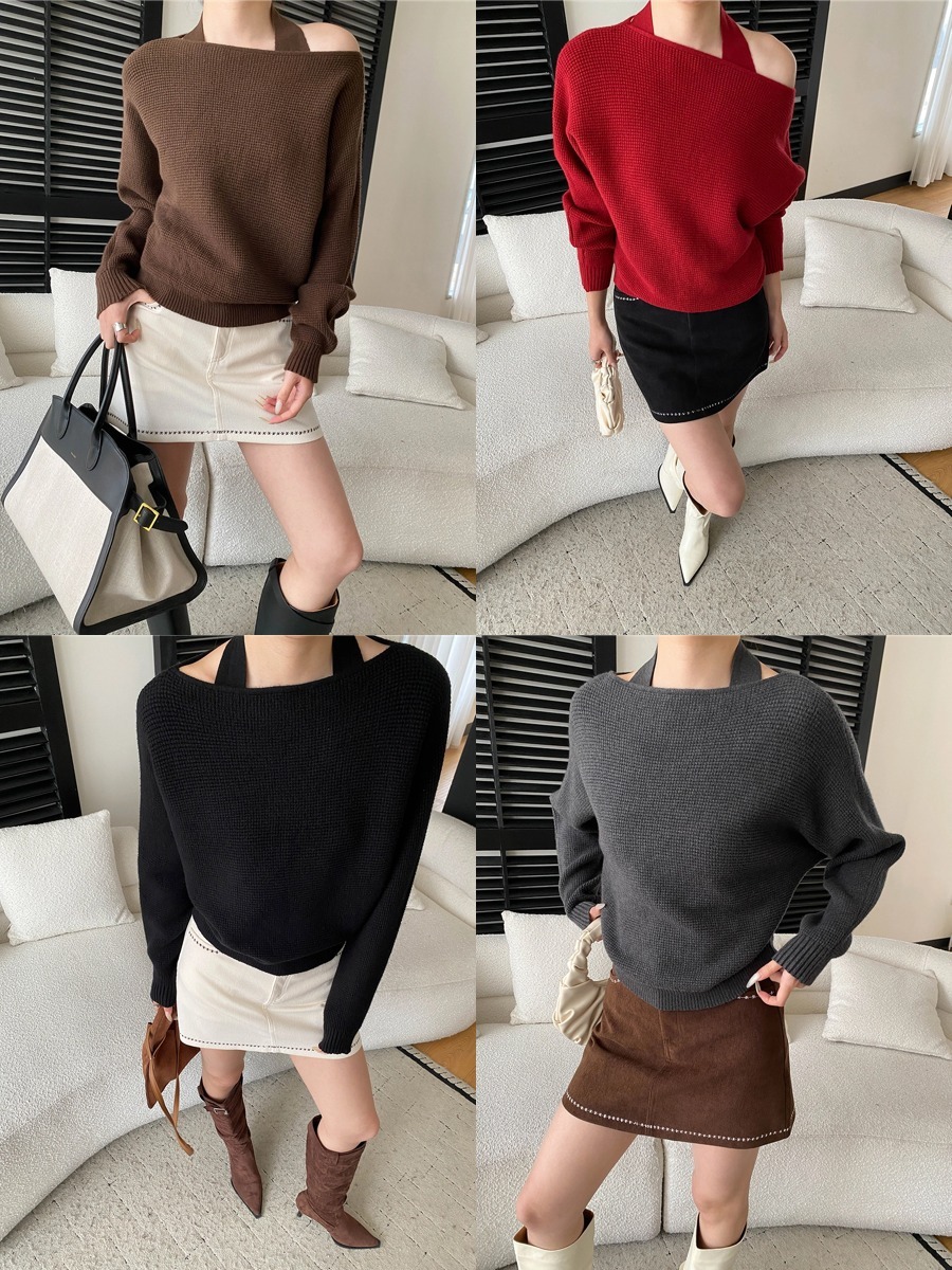 O1CN01CCyLCt1DYvoUcQUBu_!!2207919270229-0-cib