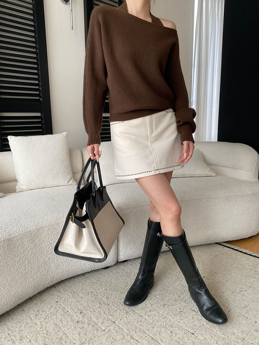 O1CN01bqLx7V1DYvoPhUkBG_!!2207919270229-0-cib