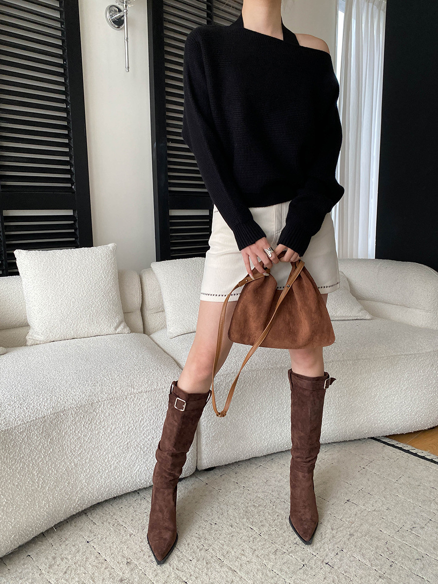 O1CN01ly198t1DYvoU00jQ4_!!2207919270229-0-cib