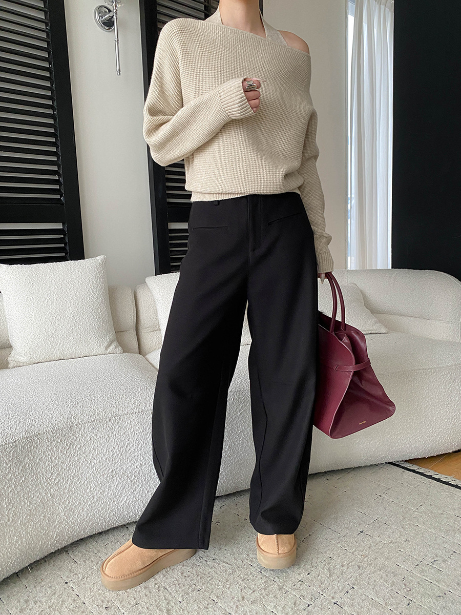 O1CN01r8feFr1DYvoV8HXED_!!2207919270229-0-cib