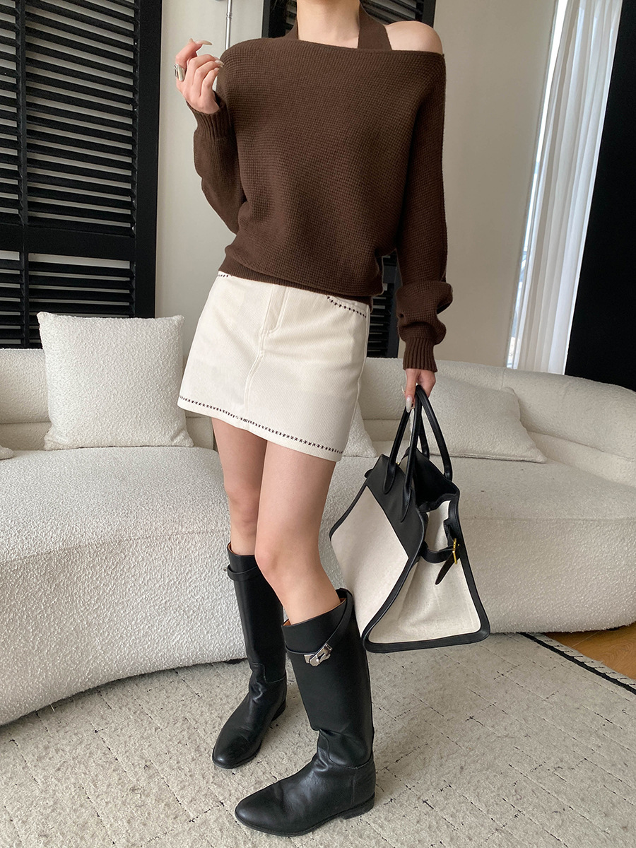 O1CN01veEUjF1DYvoUwgmBr_!!2207919270229-0-cib