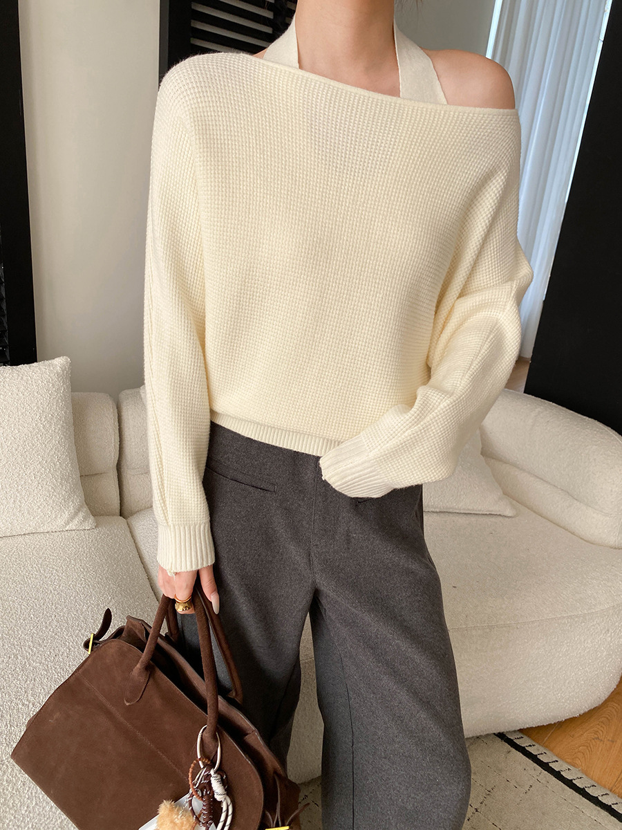 O1CN01a09WHk1DYvoVZL66N_!!2207919270229-0-cib