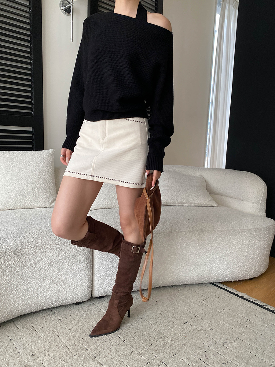 O1CN01pWUfNX1DYvoVSpkQh_!!2207919270229-0-cib