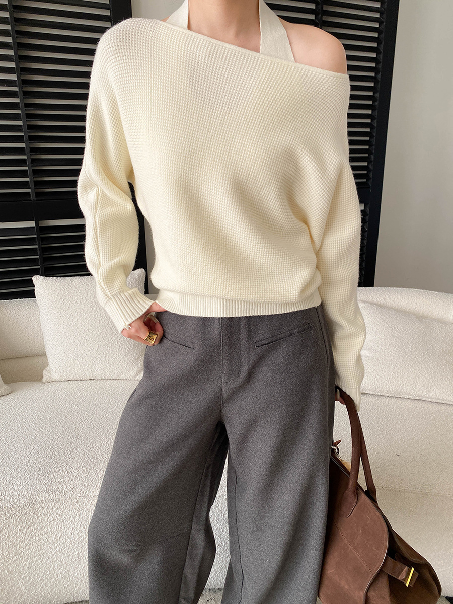 O1CN01hfNEx31DYvoVF0yJ2_!!2207919270229-0-cib