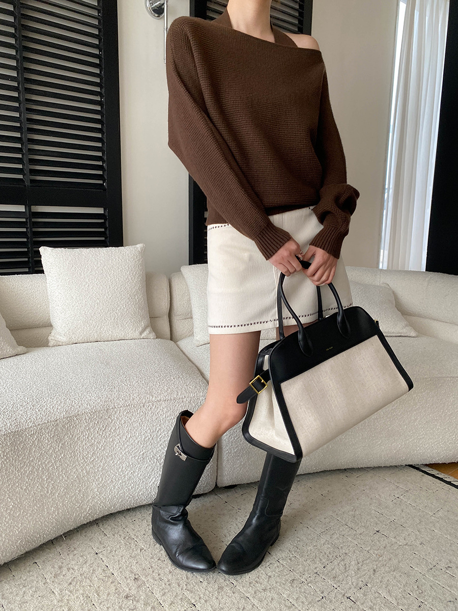 O1CN01yrTiSU1DYvoVZO7EC_!!2207919270229-0-cib