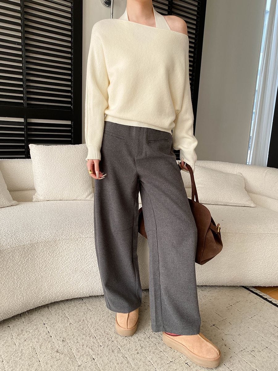 O1CN013N8dsn1DYvoPhSGIQ_!!2207919270229-0-cib